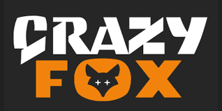 Crazy Fox Casino